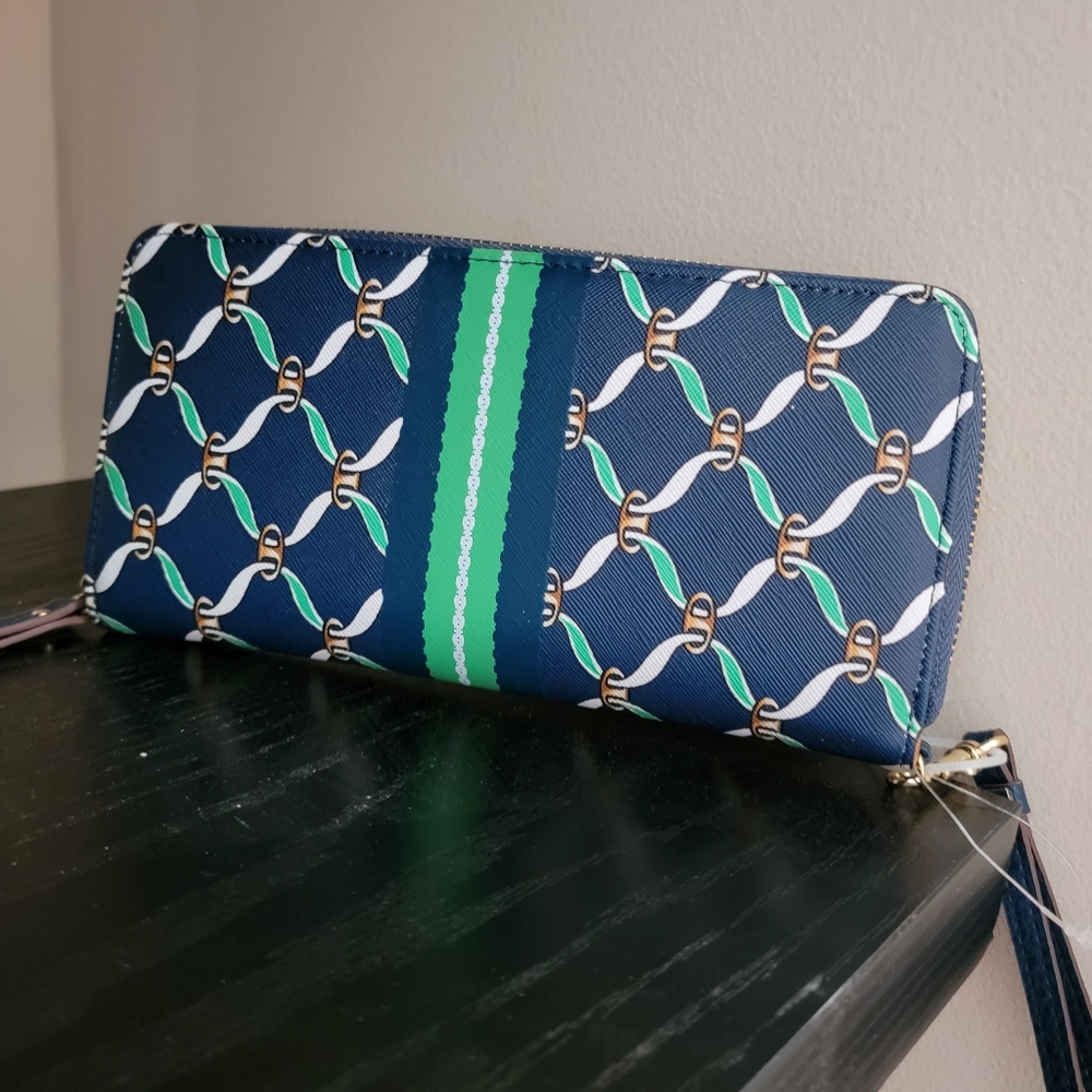 Wallet - Picture 2 of 5
